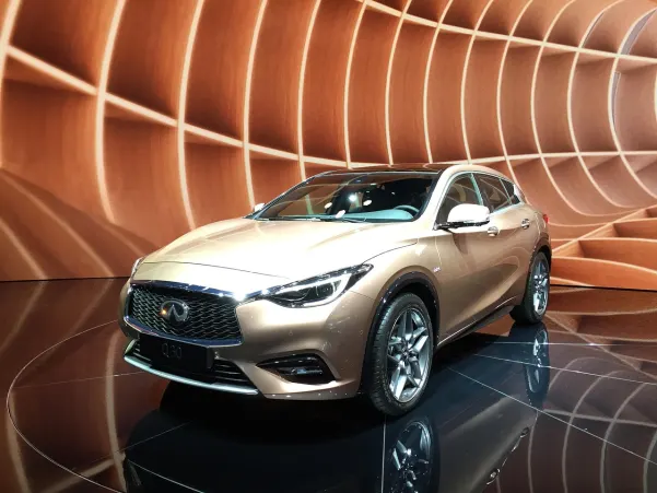 Casilando Kazino Android/iOS programa