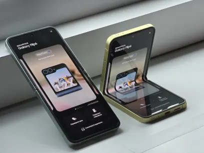 Casilando Kazino Mobilioji programa